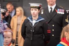 FB_IMG_1731960225679