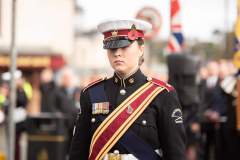 FB_IMG_1731960229257