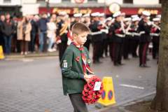 FB_IMG_1731960176177