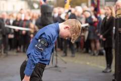 FB_IMG_1731960213115