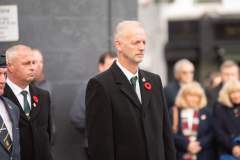 FB_IMG_1731960220432