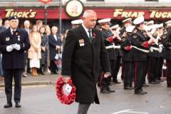 FB_IMG_1731960236505