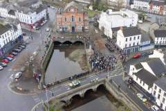 FB_IMG_1731960267913