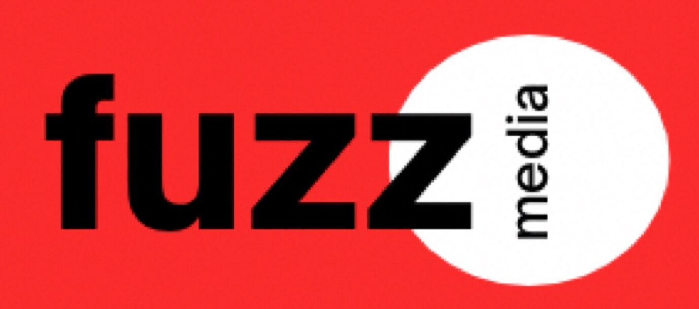 fuzz media NI