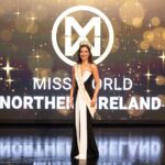 miss-ni-2025-carly-wilson-1.jpg